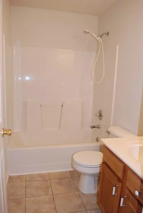 348 Brandon Ct, Berea, KY 40403 photo 24