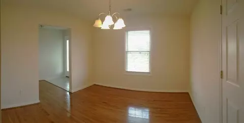 348 Brandon Ct, Berea, KY 40403 photo 10