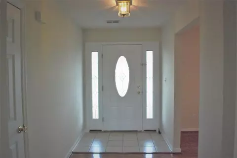 348 Brandon Ct, Berea, KY 40403 photo 8