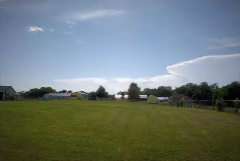 348 Brandon Ct, Berea, KY 40403 photo 7