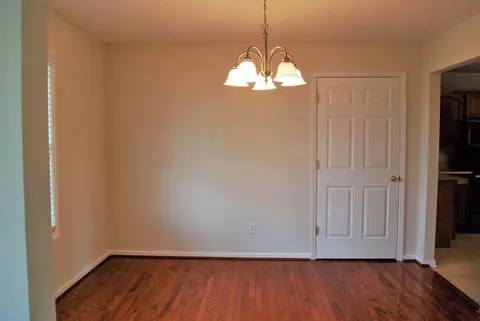 348 Brandon Ct, Berea, KY 40403 photo 9