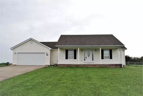 348 Brandon Ct, Berea, KY 40403 photo 1