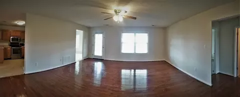 348 Brandon Ct, Berea, KY 40403 photo 19