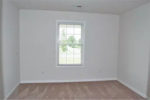 348 Brandon Ct, Berea, KY 40403 photo 22