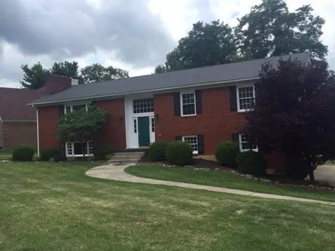 2009 Longview Dr, Georgetown, KY 40324 photo 2