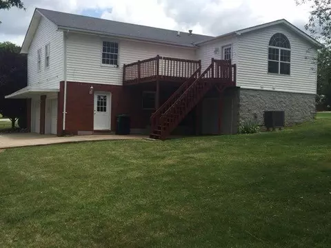2009 Longview Dr, Georgetown, KY 40324 photo 7