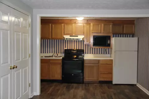 2009 Longview Dr, Georgetown, KY 40324 photo 48