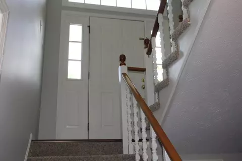2009 Longview Dr, Georgetown, KY 40324 photo 51