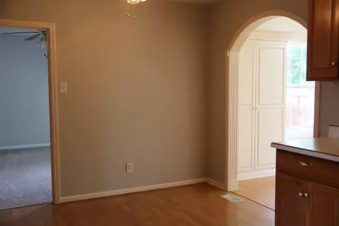 2009 Longview Dr, Georgetown, KY 40324 photo 20