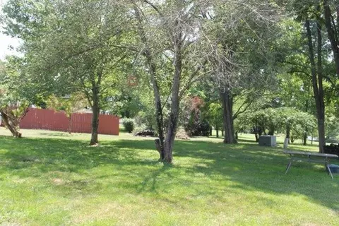 2009 Longview Dr, Georgetown, KY 40324 photo 9