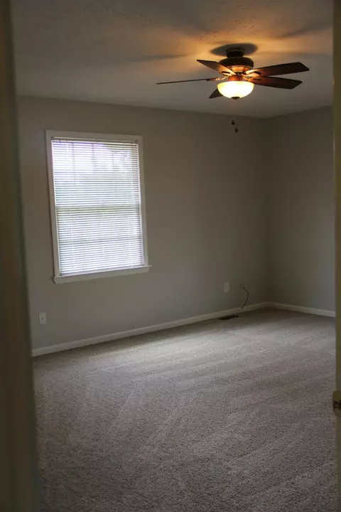2009 Longview Dr, Georgetown, KY 40324 photo 28