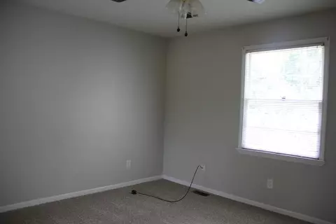 2009 Longview Dr, Georgetown, KY 40324 photo 26