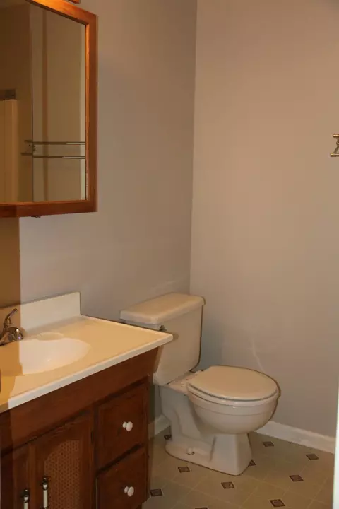 2009 Longview Dr, Georgetown, KY 40324 photo 24