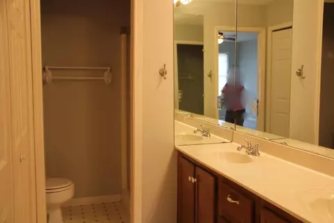 2009 Longview Dr, Georgetown, KY 40324 photo 32