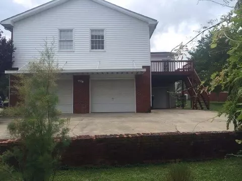 2009 Longview Dr, Georgetown, KY 40324 photo 5