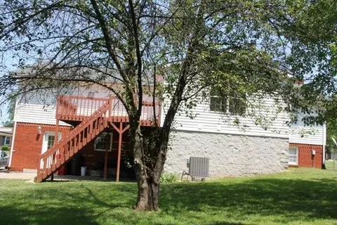2009 Longview Dr, Georgetown, KY 40324 photo 12