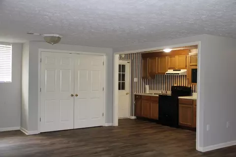 2009 Longview Dr, Georgetown, KY 40324 photo 49