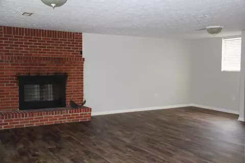 2009 Longview Dr, Georgetown, KY 40324 photo 45