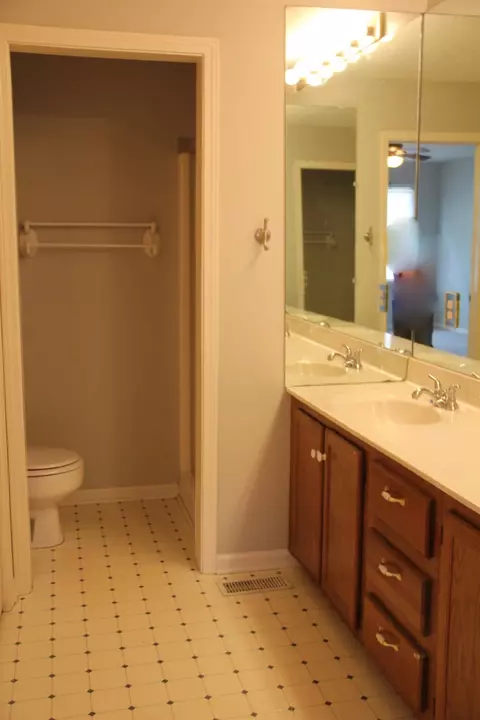 2009 Longview Dr, Georgetown, KY 40324 photo 33