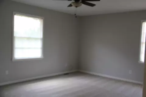 2009 Longview Dr, Georgetown, KY 40324 photo 27