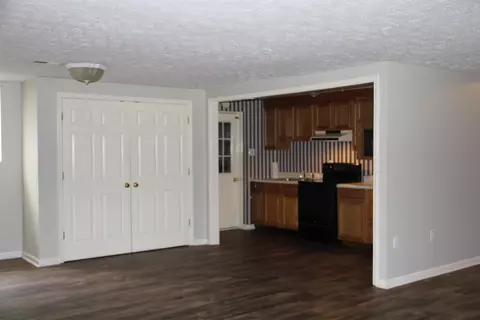 2009 Longview Dr, Georgetown, KY 40324 photo 47