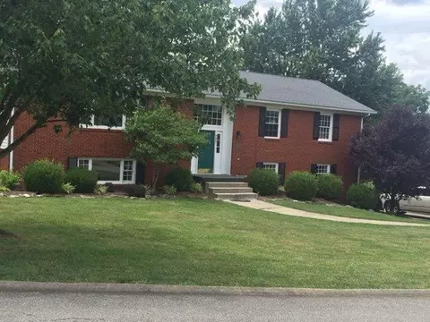 2009 Longview Dr, Georgetown, KY 40324 photo 1