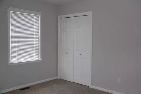 2009 Longview Dr, Georgetown, KY 40324 photo 31