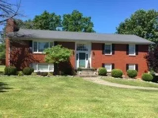 2009 Longview Dr, Georgetown, KY 40324 photo 3