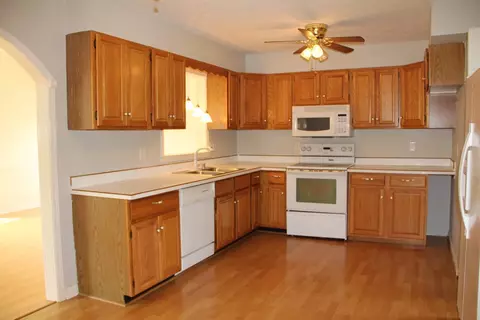 2009 Longview Dr, Georgetown, KY 40324 photo 18