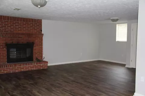 2009 Longview Dr, Georgetown, KY 40324 photo 39