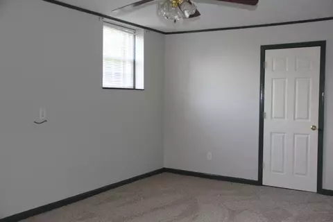 2009 Longview Dr, Georgetown, KY 40324 photo 35