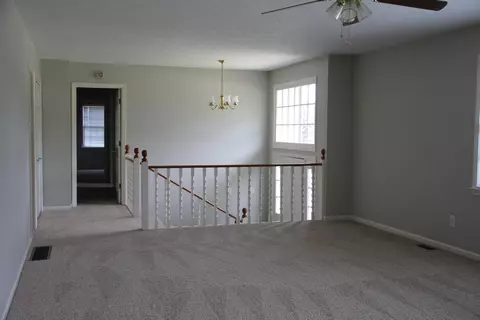 2009 Longview Dr, Georgetown, KY 40324 photo 15