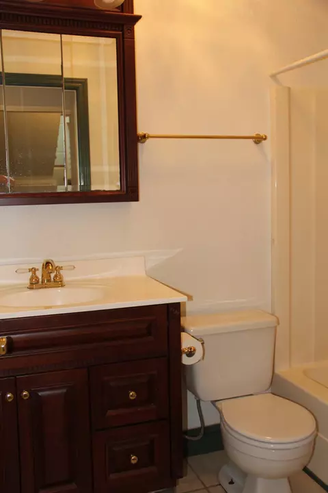 2009 Longview Dr, Georgetown, KY 40324 photo 37