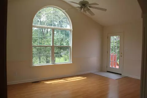 2009 Longview Dr, Georgetown, KY 40324 photo 22