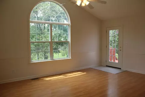 2009 Longview Dr, Georgetown, KY 40324 photo 21