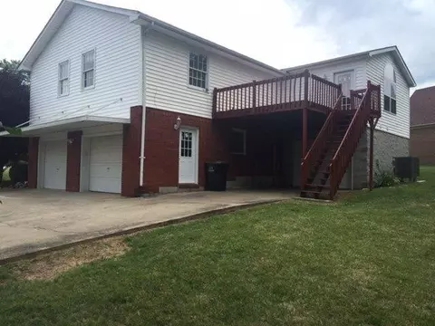 2009 Longview Dr, Georgetown, KY 40324 photo 6