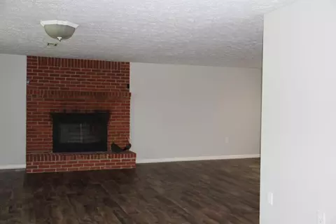2009 Longview Dr, Georgetown, KY 40324 photo 44