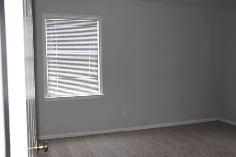 2009 Longview Dr, Georgetown, KY 40324 photo 30