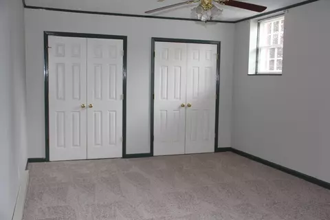 2009 Longview Dr, Georgetown, KY 40324 photo 34