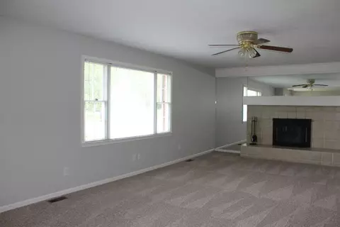 2009 Longview Dr, Georgetown, KY 40324 photo 13