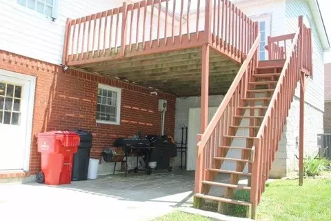 2009 Longview Dr, Georgetown, KY 40324 photo 10