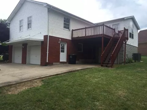 2009 Longview Dr, Georgetown, KY 40324 photo 4
