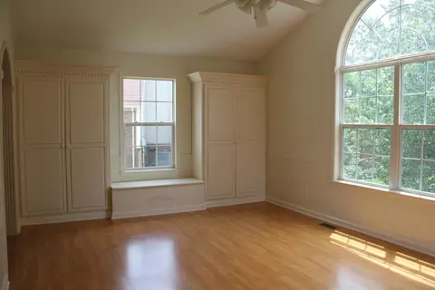 2009 Longview Dr, Georgetown, KY 40324 photo 23