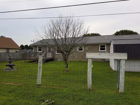 107 Rainbow Ct, Berea, KY 40403 photo 7