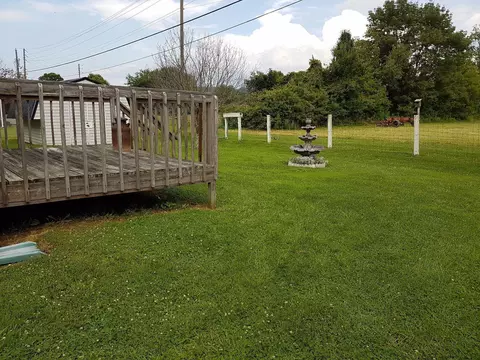 107 Rainbow Ct, Berea, KY 40403 photo 6