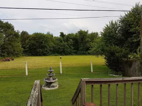 107 Rainbow Ct, Berea, KY 40403 photo 5