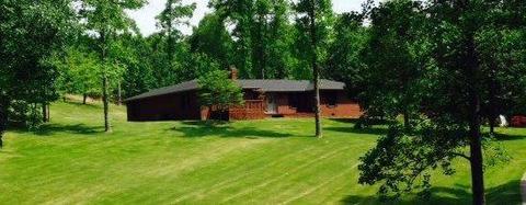 123 Cox Ln, Gray, KY 40734 photo 1