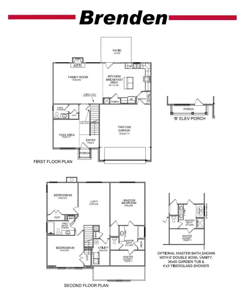 194 Johnstone Trl, Georgetown, KY 40324 photo 2