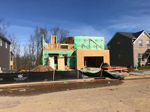 194 Johnstone Trl, Georgetown, KY 40324 photo 3