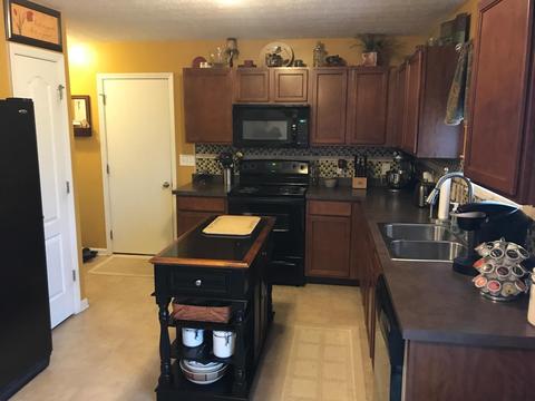 165 Stapleton Way, Georgetown, KY 40324 photo 13